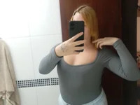 bolzanibruna avatar