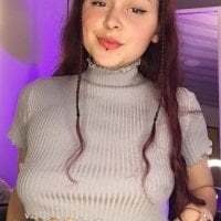 bombom_6 avatar