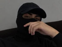 bonecosafado avatar