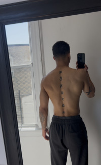 bonedappetit3 avatar