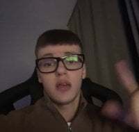 bonekoambalabu avatar