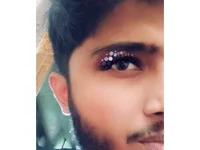 bong_boy_06 avatar
