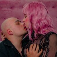 boniie_and_clyde69 avatar