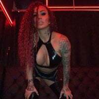 bonnievonclyde@xh avatar