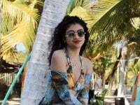 bonniie_98_ avatar