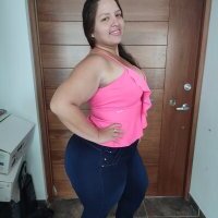 bonnyy26 avatar