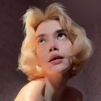 boobsybootie avatar