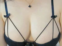 booby_asian avatar