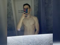 boomberge avatar