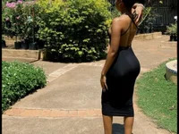 booty_preetyface avatar