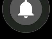 bootyassdrea avatar