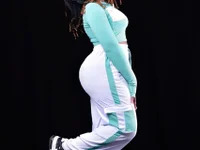 bootylecious01 avatar