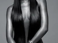 bootylicious334 avatar