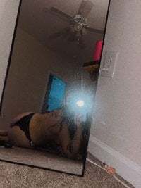 bootyliciousbri777 avatar