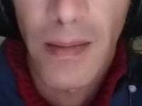borja8383 avatar