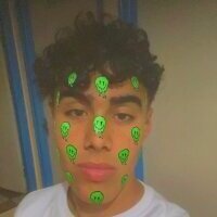 boss__z avatar