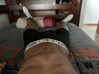 bossxoxo0 avatar