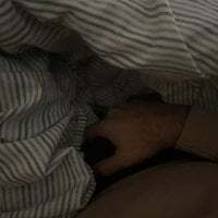 bost91 avatar