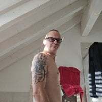 bottom_cumdump avatar