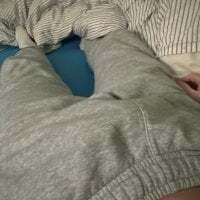 bouillant25ans avatar