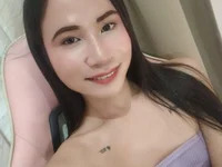 bouncyCock69 avatar