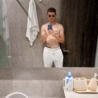 boxer_man avatar