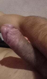 boy-big-dick avatar