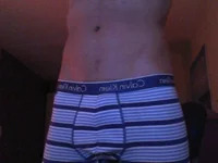boy2boy22 avatar