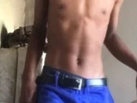 boyBi1632 avatar