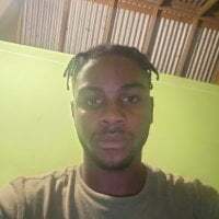 boyD991 avatar