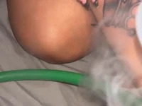 boyDicksonRocks avatar