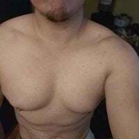 boy_1993 avatar