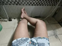 boy__19 avatar