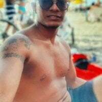 boy_sex199 avatar