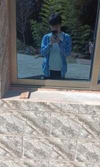boyang888 avatar