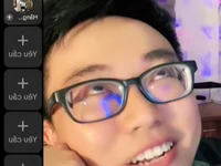 boycodomm avatar