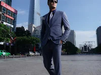 boydamcum avatar