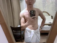boydamx9 avatar