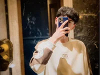 boyh7975 avatar