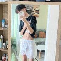 boyhi199x avatar