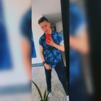 boyhot23x avatar