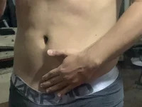 boyhotmen69 avatar
