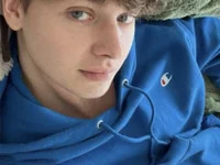 boylouis17 avatar