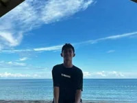 boynextdoorjosh avatar