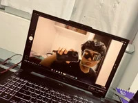 boynovaa avatar
