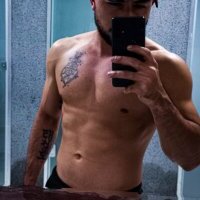 boypawer54 avatar