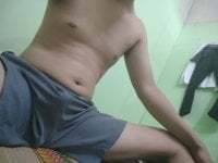 boypho62 avatar