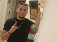 boyrolo24 avatar