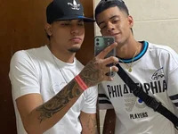 boys_without_limits_20 avatar