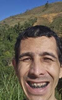 boysafado2521 avatar